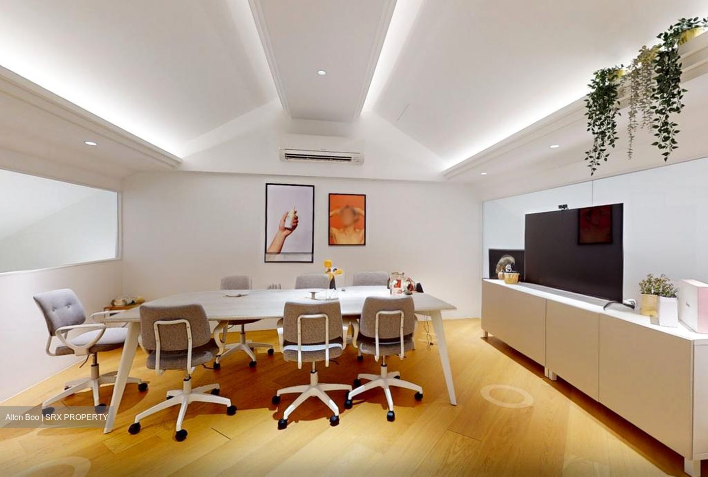 4 SAGO LANE (D1), Retail #495912241